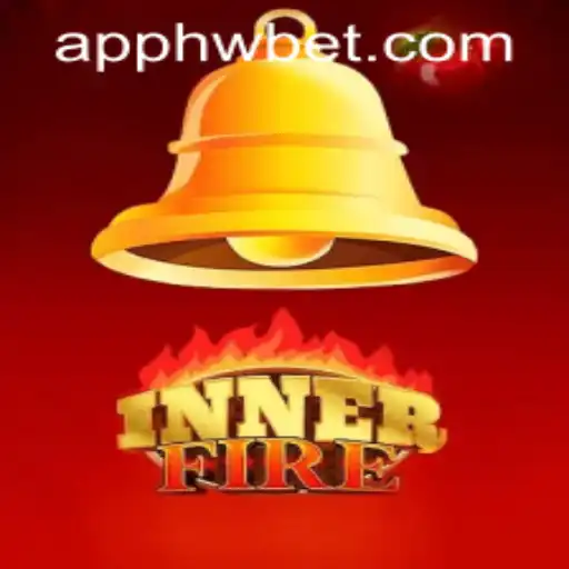 hwbet PH Login Exclusive Offers