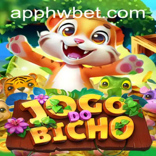 hwbet PH Login Casino Withdrawal
