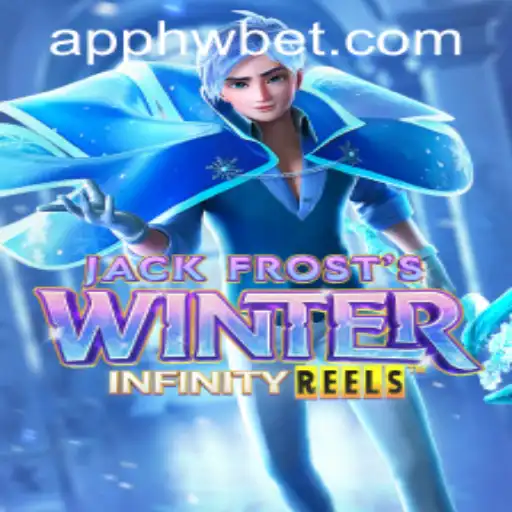 hwbet PH Login Casino Withdrawal