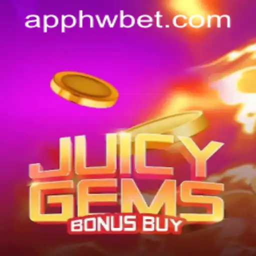 hwbet PH Login Live Casino