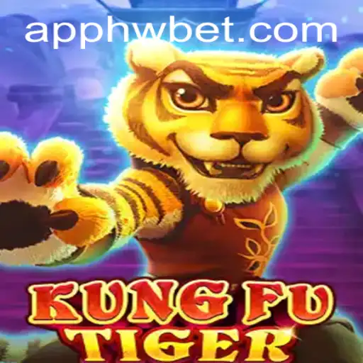 hwbet PH Login Casino App
