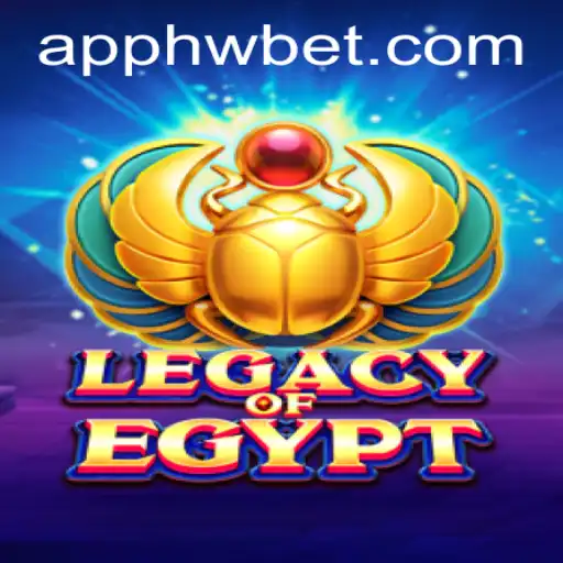 hwbet PH Login Casino Withdrawal