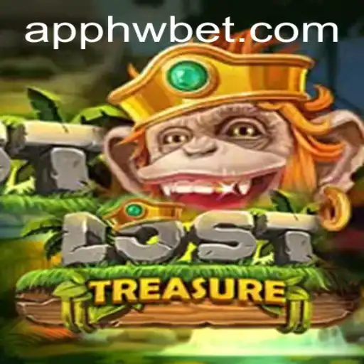 hwbet PH Login Casino Withdrawal