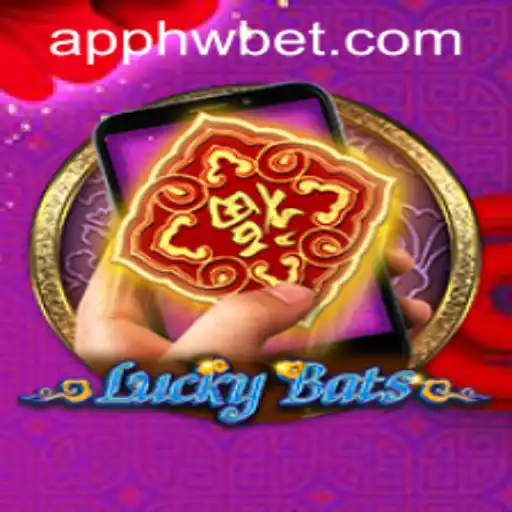 hwbet PH Login Cockfighting