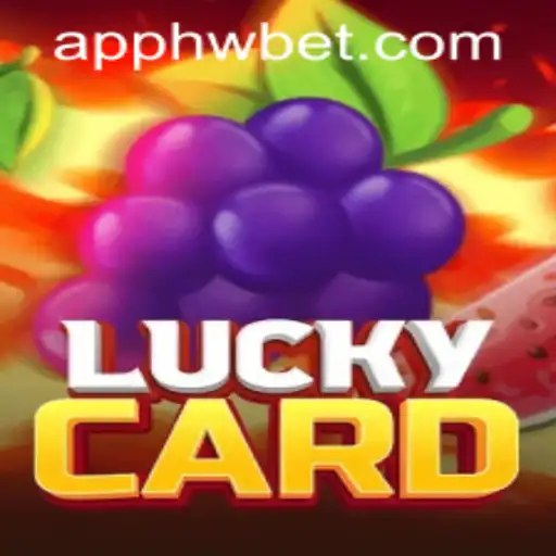 hwbet PH Login Casino Withdrawal