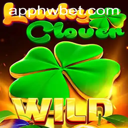 hwbet PH Login Casino Withdrawal