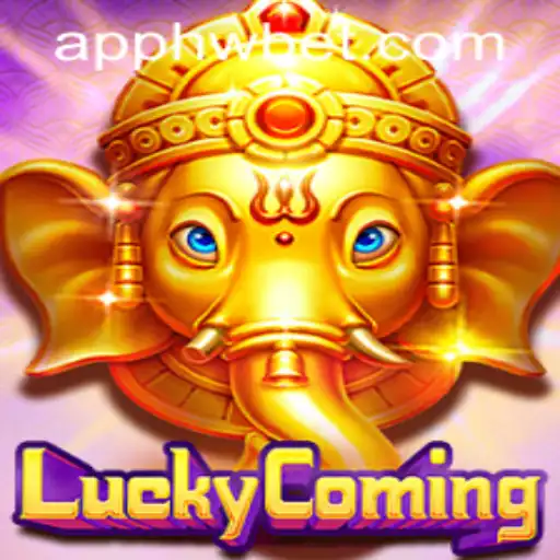 hwbet PH Login Exclusive Offers
