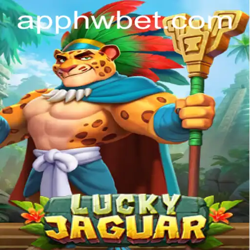 hwbet PH Login Casino App
