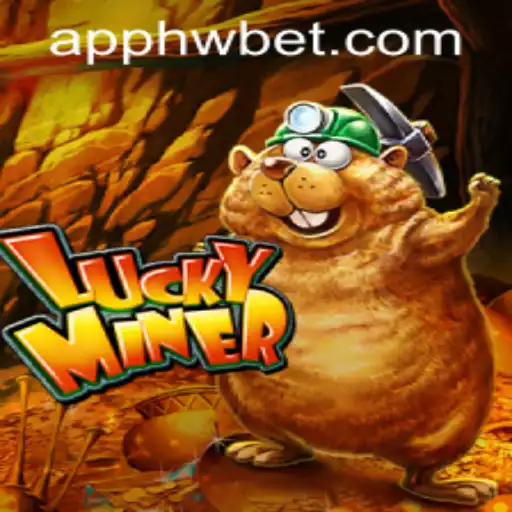 hwbet PH Login Casino Withdrawal