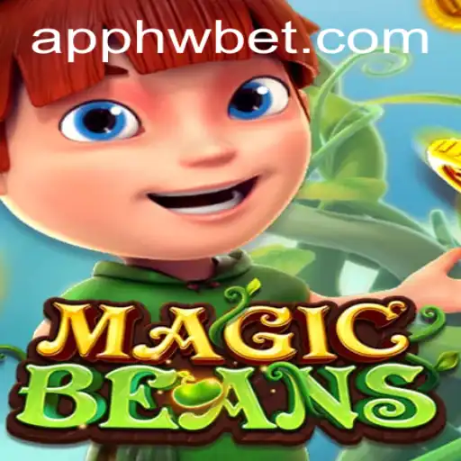 hwbet PH Login Casino Withdrawal