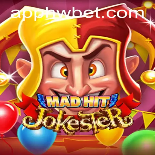 hwbet PH Login Casino Games