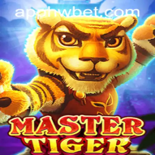 hwbet PH Login Casino Withdrawal