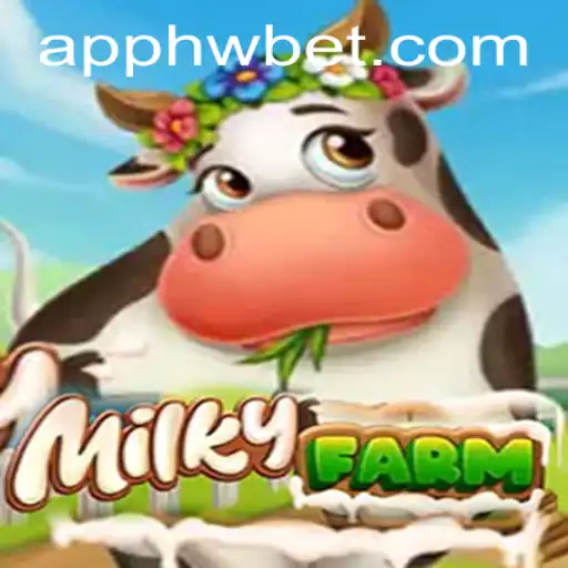 hwbet PH Login Casino App