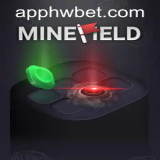 hwbet PH Login Casino App