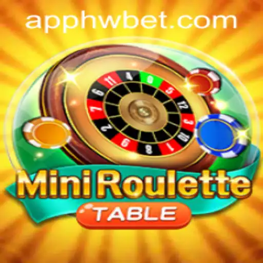 hwbet PH Login Casino App