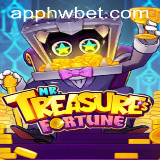 hwbet PH Login Casino Withdrawal