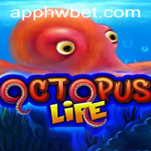hwbet PH Login Casino Withdrawal
