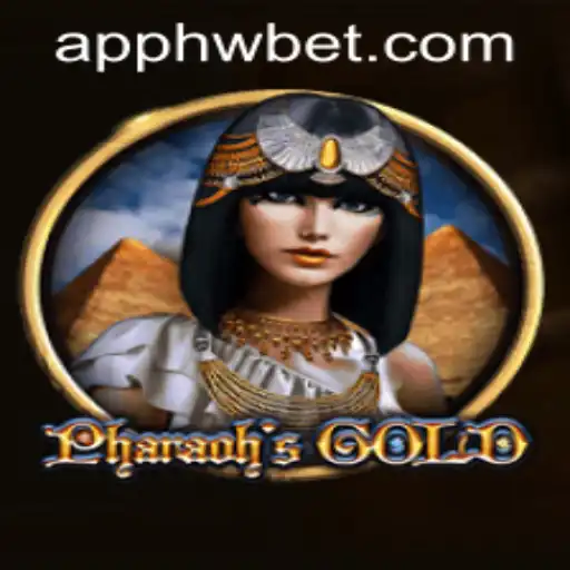 hwbet PH Login Casino App