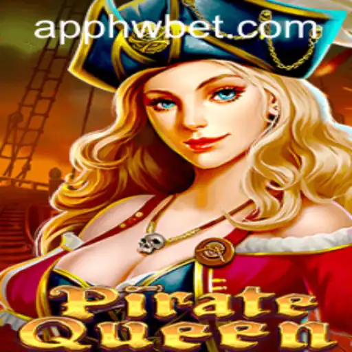 hwbet PH Login Casino App