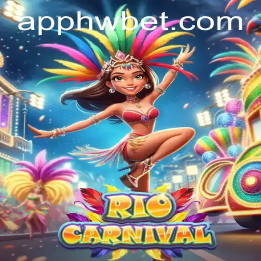 hwbet PH Login Casino Withdrawal