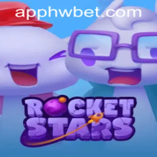 hwbet PH Login Casino App