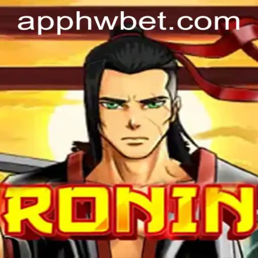 hwbet PH Login Casino Withdrawal