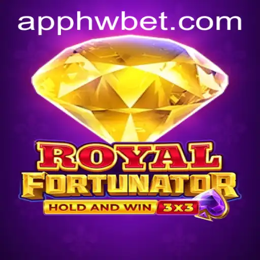 hwbet PH Login Casino App
