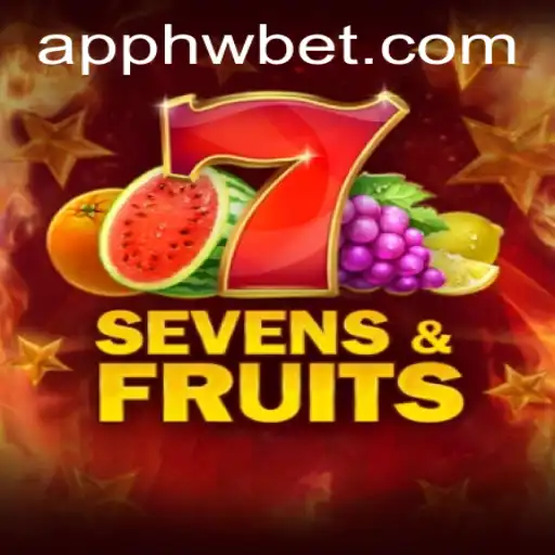 hwbet PH Login Casino Withdrawal