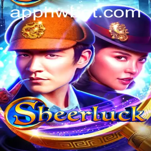 hwbet PH Login Casino App