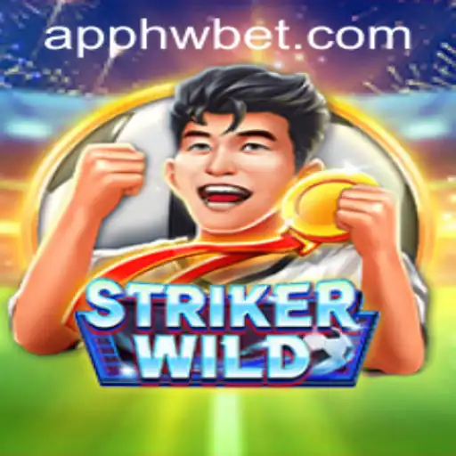 hwbet PH Login Casino App