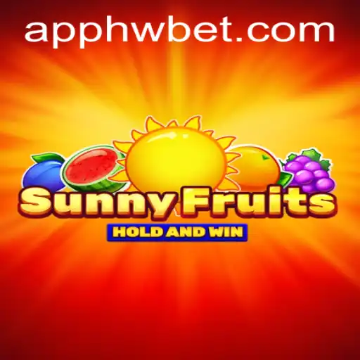 hwbet PH Login Casino App