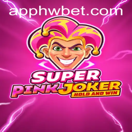 hwbet PH Login Casino Withdrawal