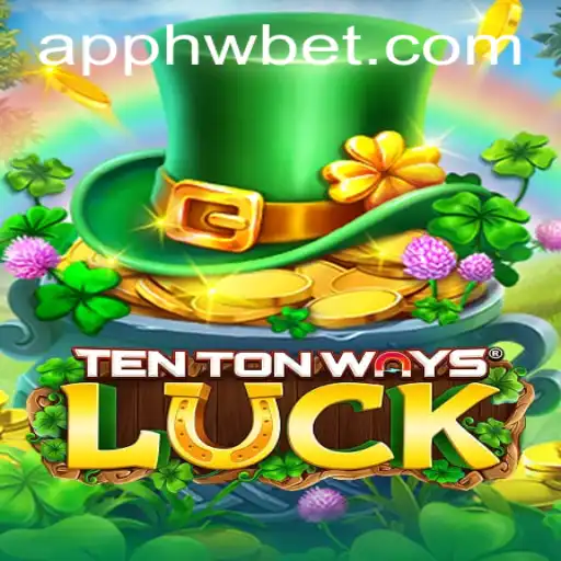 hwbet PH Login Casino Withdrawal