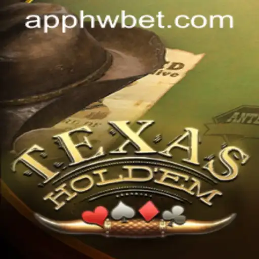 hwbet PH Login Casino App