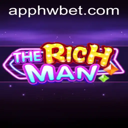 hwbet PH Login Casino App
