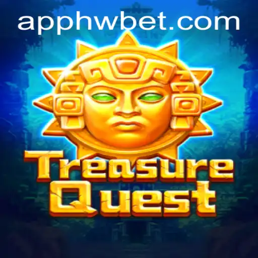 hwbet PH Login Exclusive Offers