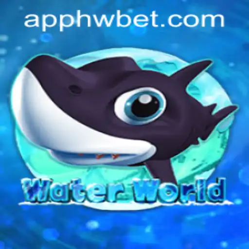 hwbet PH Login Casino Withdrawal