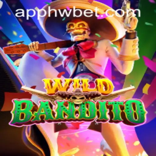 hwbet PH Login Live Casino