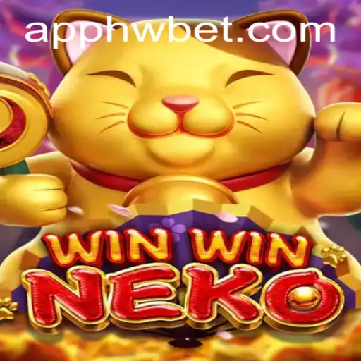 hwbet PH Login Casino Withdrawal