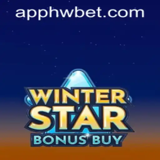 hwbet PH Login Casino Withdrawal
