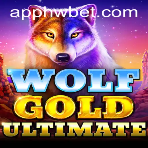 hwbet PH Login Live Casino