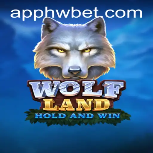 hwbet PH Login Casino App