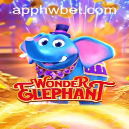 hwbet PH Login Casino Withdrawal