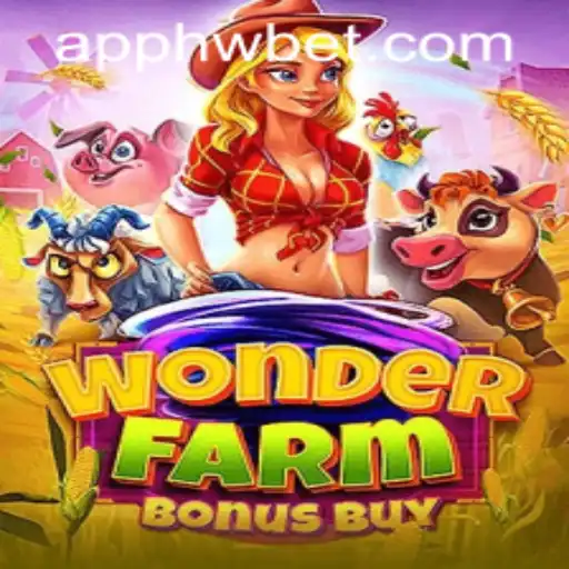 hwbet PH Login Cockfighting