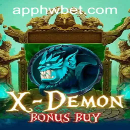 hwbet PH Login Casino App