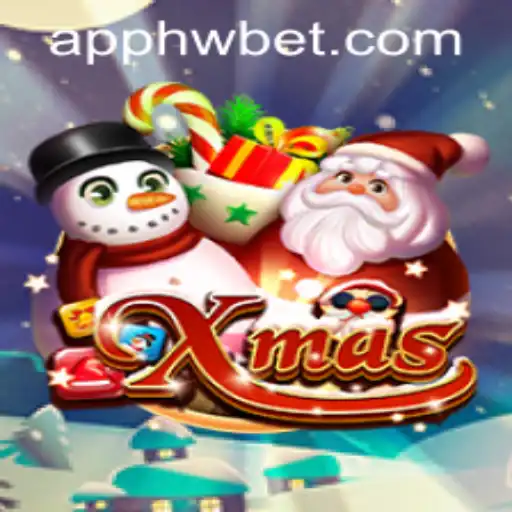 hwbet PH Login Casino App
